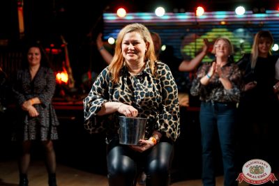 День бухгалтера, 21 ноября 2025 - Ресторан «Максимилианс» Самара - 00176