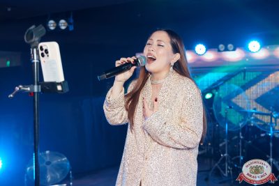 День бухгалтера, 21 ноября 2025 - Ресторан «Максимилианс» Самара - 00202