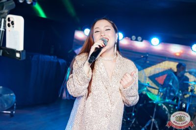 День бухгалтера, 21 ноября 2025 - Ресторан «Максимилианс» Самара - 00203