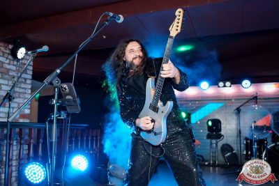 День бухгалтера, 21 ноября 2025 - Ресторан «Максимилианс» Самара - 00204