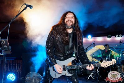 День бухгалтера, 21 ноября 2025 - Ресторан «Максимилианс» Самара - 00205