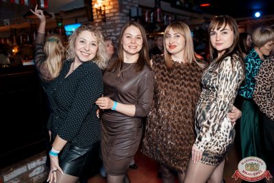 Письмо Деду Морозу: репетиция Нового года, 6 декабря 2025 - Ресторан «Максимилианс» Самара - 00126