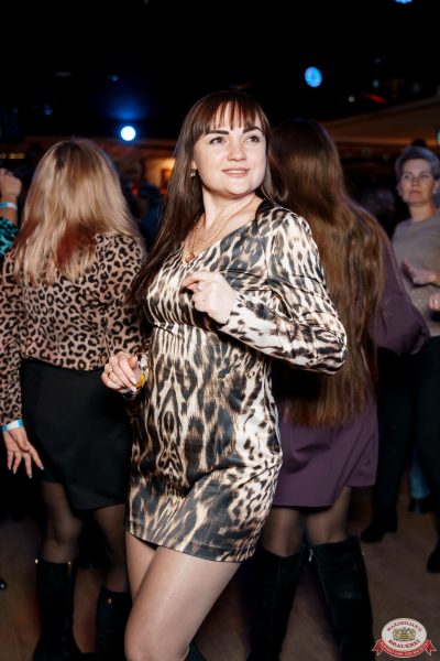 Письмо Деду Морозу: репетиция Нового года, 6 декабря 2025 - Ресторан «Максимилианс» Самара - 00129