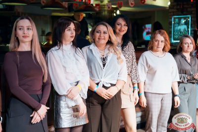 Письмо Деду Морозу: репетиция Нового года, 6 декабря 2025 - Ресторан «Максимилианс» Самара - 00133