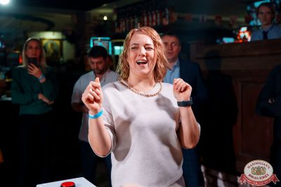 Письмо Деду Морозу: репетиция Нового года, 6 декабря 2025 - Ресторан «Максимилианс» Самара - 00146