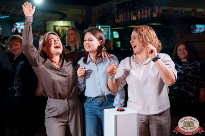 Письмо Деду Морозу: репетиция Нового года, 6 декабря 2025 - Ресторан «Максимилианс» Самара - 00150