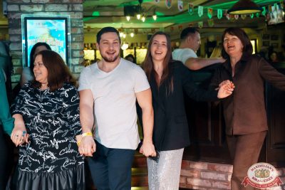 Письмо Деду Морозу: репетиция Нового года, 6 декабря 2025 - Ресторан «Максимилианс» Самара - 00182