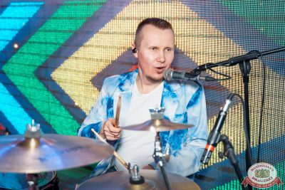 Письмо Деду Морозу: репетиция Нового года, 6 декабря 2025 - Ресторан «Максимилианс» Самара - 00212