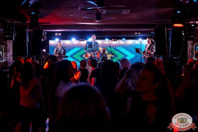 Письмо Деду Морозу: репетиция Нового года, 6 декабря 2025 - Ресторан «Максимилианс» Самара - 00217