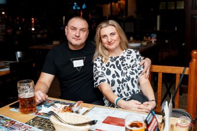 «Мураками», 7 декабря 2025 - Ресторан «Максимилианс» Самара - 18