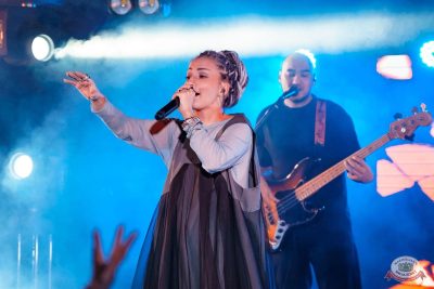 «Мураками», 7 декабря 2025 - Ресторан «Максимилианс» Самара - 5