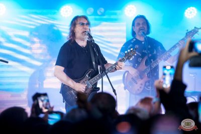 Владимир Кузьмин, 11 декабря 2025 - Ресторан «Максимилианс» Самара - 10