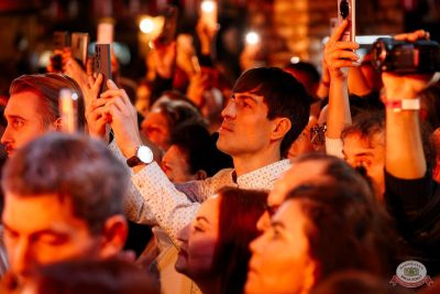 Владимир Кузьмин, 11 декабря 2025 - Ресторан «Максимилианс» Самара - 12