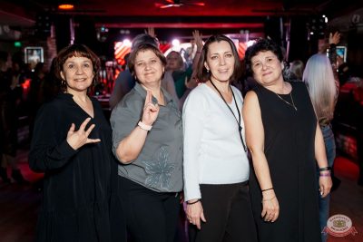 Владимир Кузьмин, 11 декабря 2025 - Ресторан «Максимилианс» Самара - 30