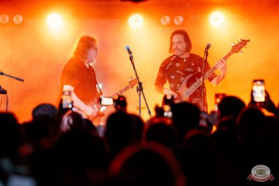 Владимир Кузьмин, 11 декабря 2025 - Ресторан «Максимилианс» Самара - 5