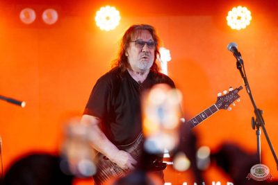 Владимир Кузьмин, 11 декабря 2025 - Ресторан «Максимилианс» Самара - 6