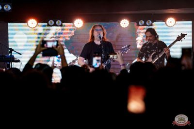 Владимир Кузьмин, 11 декабря 2025 - Ресторан «Максимилианс» Самара - 8