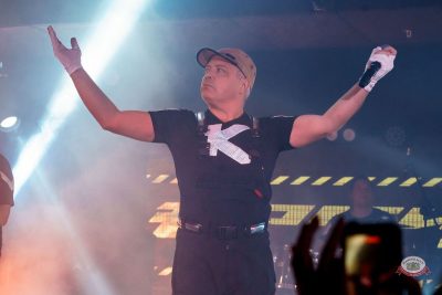 Группа «Комиссар», 28 января 2026 - Ресторан «Максимилианс» Самара - 1