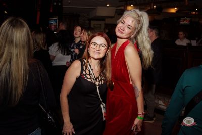 Золотой состав Стрелок, 31 января 2026 - Ресторан «Максимилианс» Самара - 29