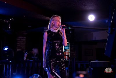 Золотой состав Стрелок, 31 января 2026 - Ресторан «Максимилианс» Самара - 3