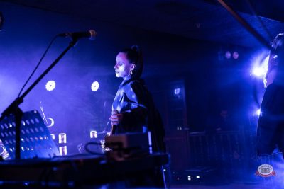 Золотой состав Стрелок, 31 января 2026 - Ресторан «Максимилианс» Самара - 5