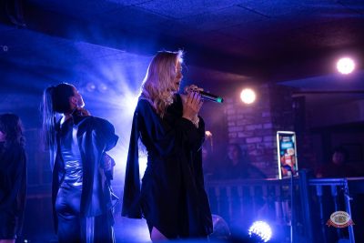 Золотой состав Стрелок, 31 января 2026 - Ресторан «Максимилианс» Самара - 6