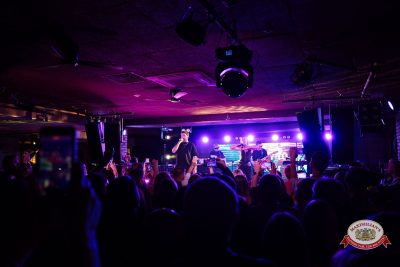 Filatov & Karas, 12 февраля 2026 - Ресторан «Максимилианс» Самара - 00028