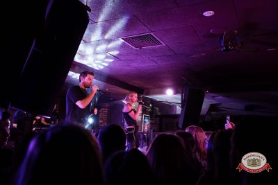 Filatov & Karas, 12 февраля 2026 - Ресторан «Максимилианс» Самара - 00036