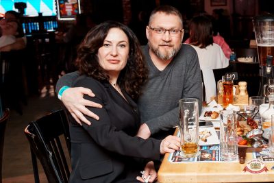 Макс Фест «Греция», 21 марта 2026 - Ресторан «Максимилианс» Самара - 00069