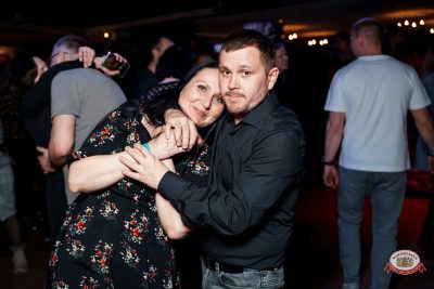 Макс Фест «Греция», 21 марта 2026 - Ресторан «Максимилианс» Самара - 00081