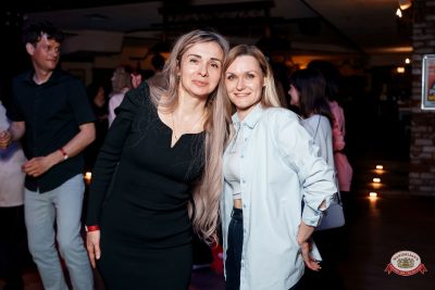 Макс Фест «Греция», 21 марта 2026 - Ресторан «Максимилианс» Самара - 00085