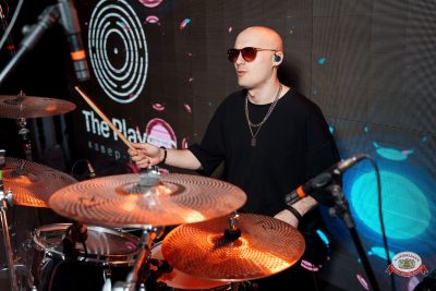 Макс Фест «Греция», 21 марта 2026 - Ресторан «Максимилианс» Самара - 00123