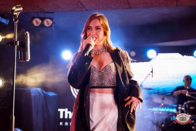 Макс Фест «Греция», 21 марта 2026 - Ресторан «Максимилианс» Самара - 00126