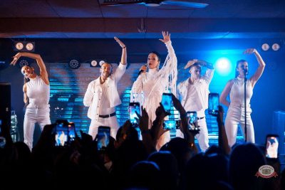 Слава, 7 апреля 2026 - Ресторан «Максимилианс» Самара - 1