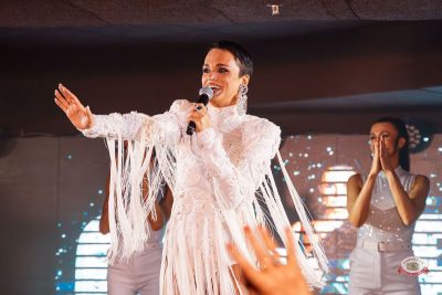 Слава, 7 апреля 2026 - Ресторан «Максимилианс» Самара - 3