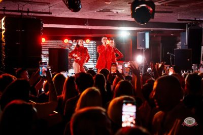 Слава, 7 апреля 2026 - Ресторан «Максимилианс» Самара - 5