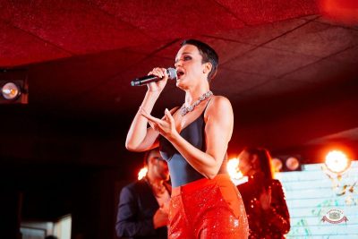 Слава, 7 апреля 2026 - Ресторан «Максимилианс» Самара - 6