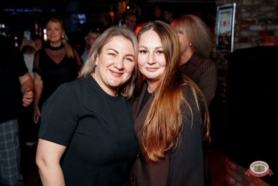 «Октоберфест-2026»: открытие фестиваля. Выбор пивной столицы, 18 сентября 2026 - Ресторан «Максимилианс» Самара - 00122