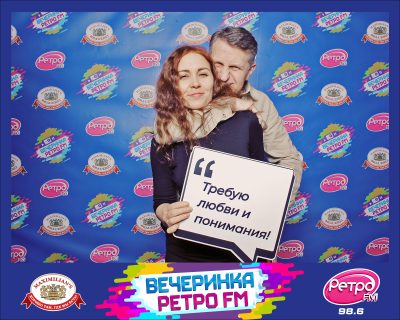 «Вечеринка Ретро FM» и «Октоберфест-2026»: выбор пивной столицы, 25 сентября 2026 - Ресторан «Максимилианс» Самара - 00009