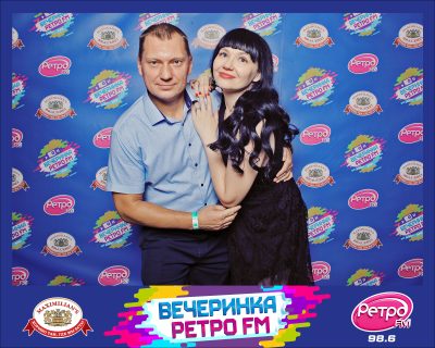 «Вечеринка Ретро FM» и «Октоберфест-2026»: выбор пивной столицы, 25 сентября 2026 - Ресторан «Максимилианс» Самара - 00012