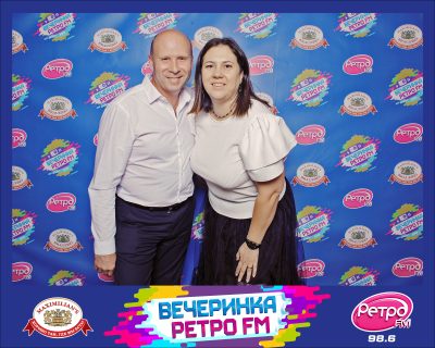 «Вечеринка Ретро FM» и «Октоберфест-2026»: выбор пивной столицы, 25 сентября 2026 - Ресторан «Максимилианс» Самара - 00214