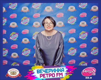 «Вечеринка Ретро FM» и «Октоберфест-2026»: выбор пивной столицы, 25 сентября 2026 - Ресторан «Максимилианс» Самара - 00222