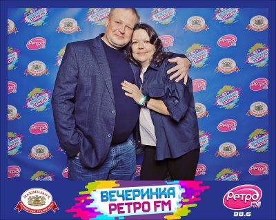 «Вечеринка Ретро FM» и «Октоберфест-2026»: выбор пивной столицы, 25 сентября 2026 - Ресторан «Максимилианс» Самара - 00225