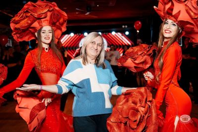 День именинника, 28 февраля 2026 - Ресторан «Максимилианс» Самара - 17