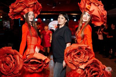 День именинника, 28 февраля 2026 - Ресторан «Максимилианс» Самара - 25