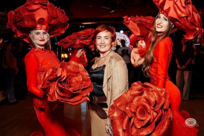 День именинника, 28 февраля 2026 - Ресторан «Максимилианс» Самара - 26