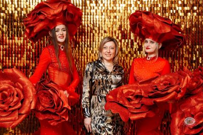 День именинника, 28 февраля 2026 - Ресторан «Максимилианс» Самара - 3