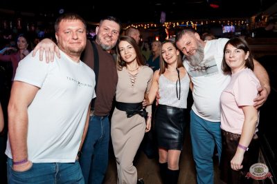 День именинника, 13 декабря 2025 - Ресторан «Максимилианс» Самара - 25