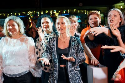 День именинника, 13 декабря 2025 - Ресторан «Максимилианс» Самара - 27