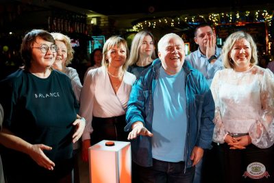 День именинника, 13 декабря 2025 - Ресторан «Максимилианс» Самара - 28